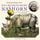 Artikelbild von Das musikalische Nashorn und andere Tiergeschichten