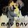 Artikelbild von May Day