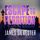 Artikelbild von Escape to Perdition