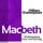 Artikelbild von Macbeth