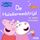 Artikelbild von Peppa Pig &ndash; De huisdierwedstrijd en andere verhaaltjes
