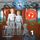 Artikelbild von ASTRO S1 - Episode 01 - Sternschnuppe