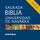 Artikelbild von Biblia Universidad de Navarra