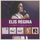 Artikelbild von Regina, E: Original Album Series