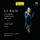 Artikelbild von Goldberg Variations (Natural Sound Recording)