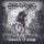 Artikelbild von Crowned In Blood