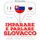 Artikelbild von Imparare & parlare slovacco