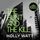 Artikelbild von The Hunt and the Kill