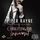 Artikelbild von Corrupting the Innocent (Die Mafia Akademie 2)