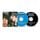 Artikelbild von Black And Blue (2025) (2CD Deluxe)