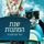 Artikelbild von שנת המתנות