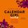 Artikelbild von Calendar Girl – Ersehnt (Calendar Girl Quartal 4)