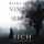 Artikelbild von Vorher Sehnt Er Sich (Ein Mackenzie White Mystery&mdash;Buch 10)