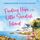 Artikelbild von Finding Hope on the Little Swedish Island: A coastal romance with plenty of small-town charm