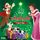 Artikelbild von Disney Julkalender - En saga om dagen