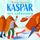 Artikelbild von Kaspar och sn&ouml;mannen
