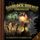 Artikelbild von Sherlock Holmes Chronicles, Ultimative Sammlung Volume 5