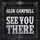 Artikelbild von See You There