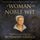 Artikelbild von A Woman of Noble Wit