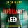 Artikelbild von Informant E&eacute;n (Een Lara King Spionagethriller&mdash;Boek 1)
