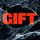 Artikelbild von Gift (Digisleeve)