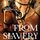 Artikelbild von Up From Slavery