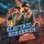 Artikelbild von Electric Horsemen (Deluxe Edt.)