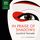 Artikelbild von In Praise of Shadows (Unabridged)
