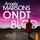 Artikelbild von Ondt blod