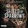 Artikelbild von Shield of Sparrows