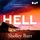 Artikelbild von Hell
