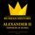 Artikelbild von Alexander II, emperor of Russia