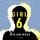 Artikelbild von Girl 6