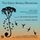Artikelbild von The Great Animal Orchestra