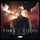 Artikelbild von Torchwood - Fall to Earth
