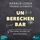 Artikelbild von Unberechenbar