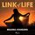 Artikelbild von Link of Life