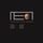 Artikelbild von Trans Neptunian Objects