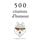 Artikelbild von 500 citations d'humour
