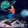 Artikelbild von Orbit