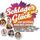 Artikelbild von Schlager Gl&uuml;ck 2026-Die Hits Des Jahres (2CD)