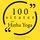 Artikelbild von 100 sitater om Hatha Yoga