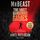 Artikelbild von The Most Dangerous Games