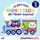 Artikelbild von Le petit train Montessori de l'&eacute;veil musical - Vol. 3