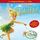 Artikelbild von Tinker Bell (H&ouml;rspiel zum Disney Film)