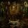 Artikelbild von Slain In The Spirit