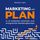 Artikelbild von Marketing mit Plan