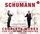 Artikelbild von Vinocour, L: S&auml;mtliche Werke f&uuml;r Klavier und Orchester