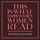 Artikelbild von This is What Happens When Women Read