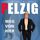 Artikelbild von Erwin Pelzig, Weg von hier